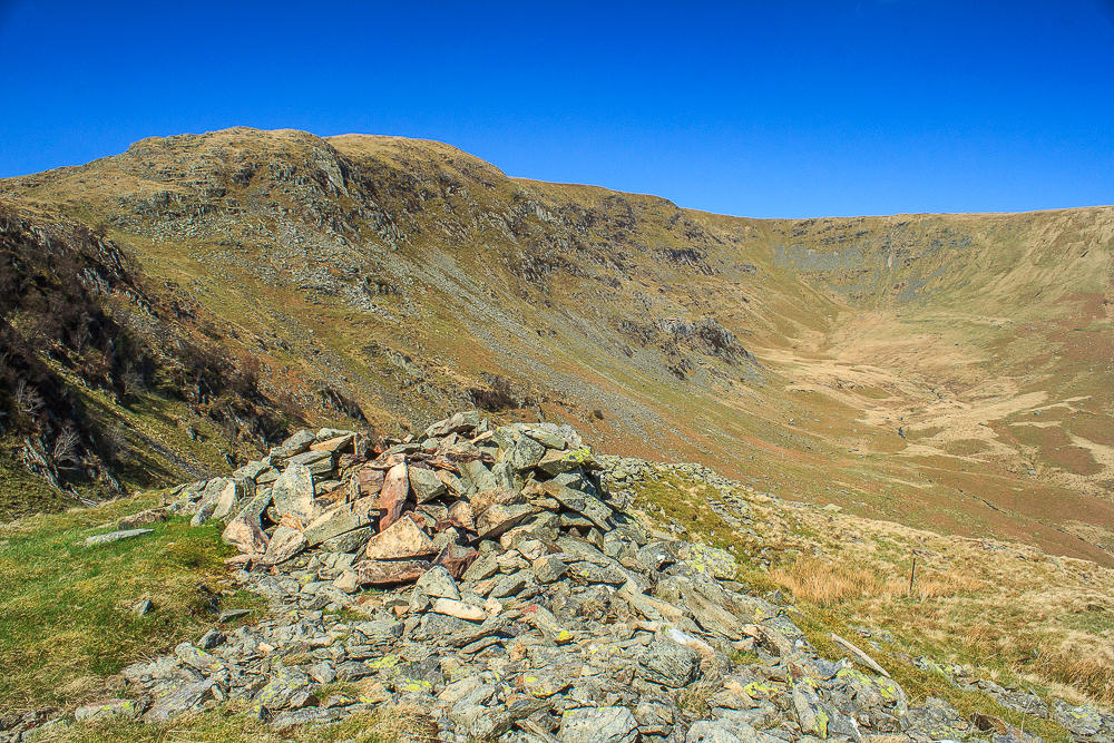 Whelter Crags